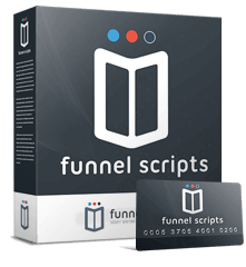 Funnel Scripts Software